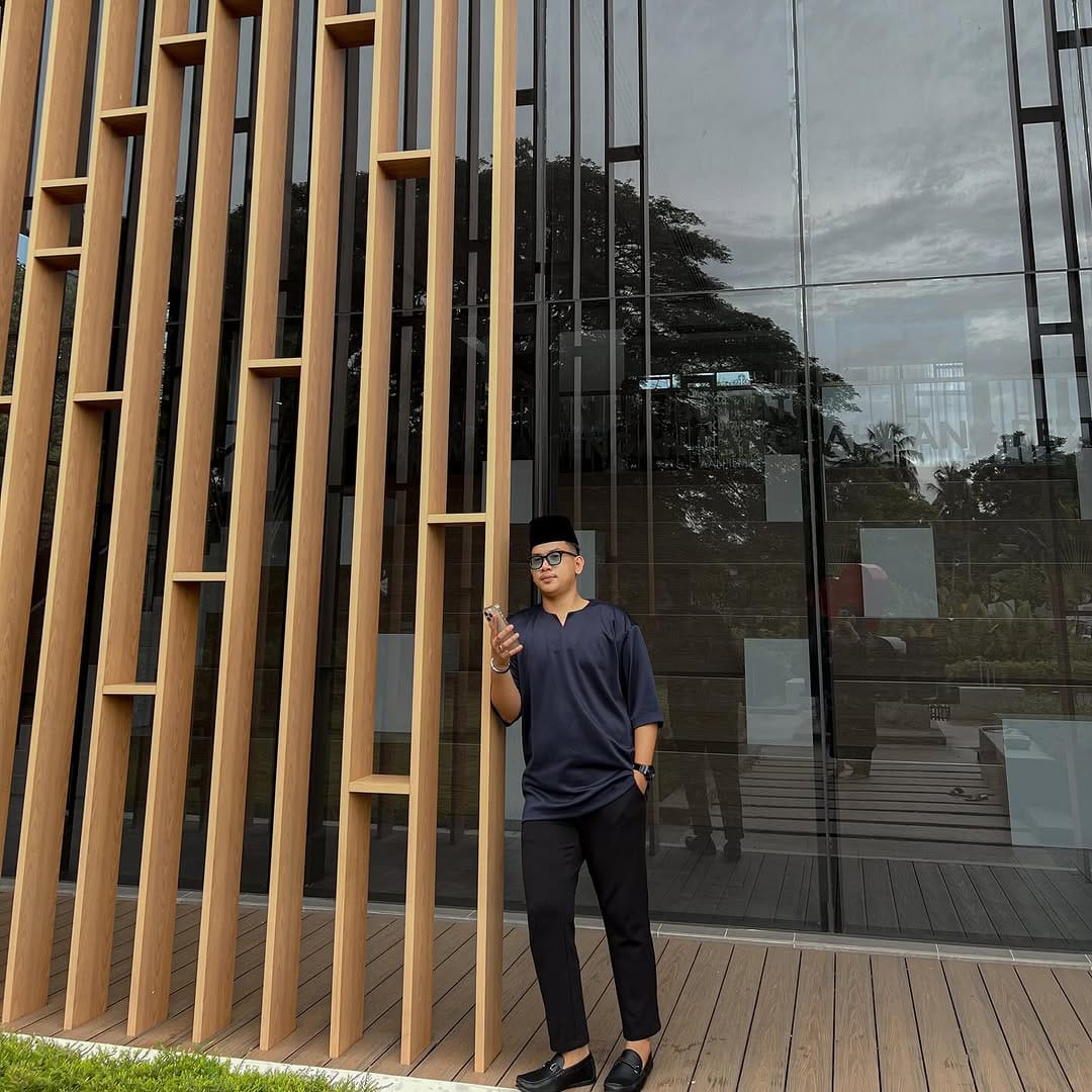 Post 6 by bokkat_ on Instagram (image)