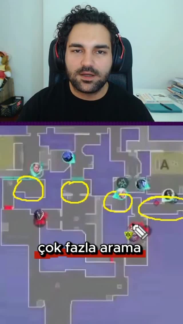 Post 6 by Erim Şaşal on Instagram (video)
