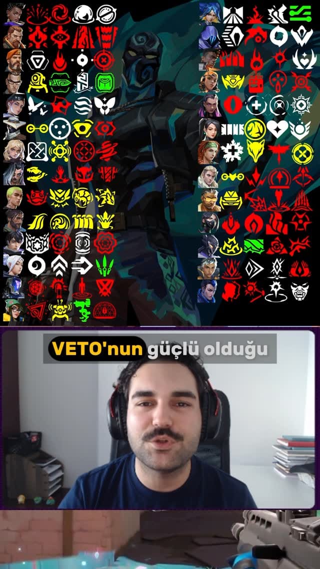 Post 3 by Erim Şaşal on Instagram (video)