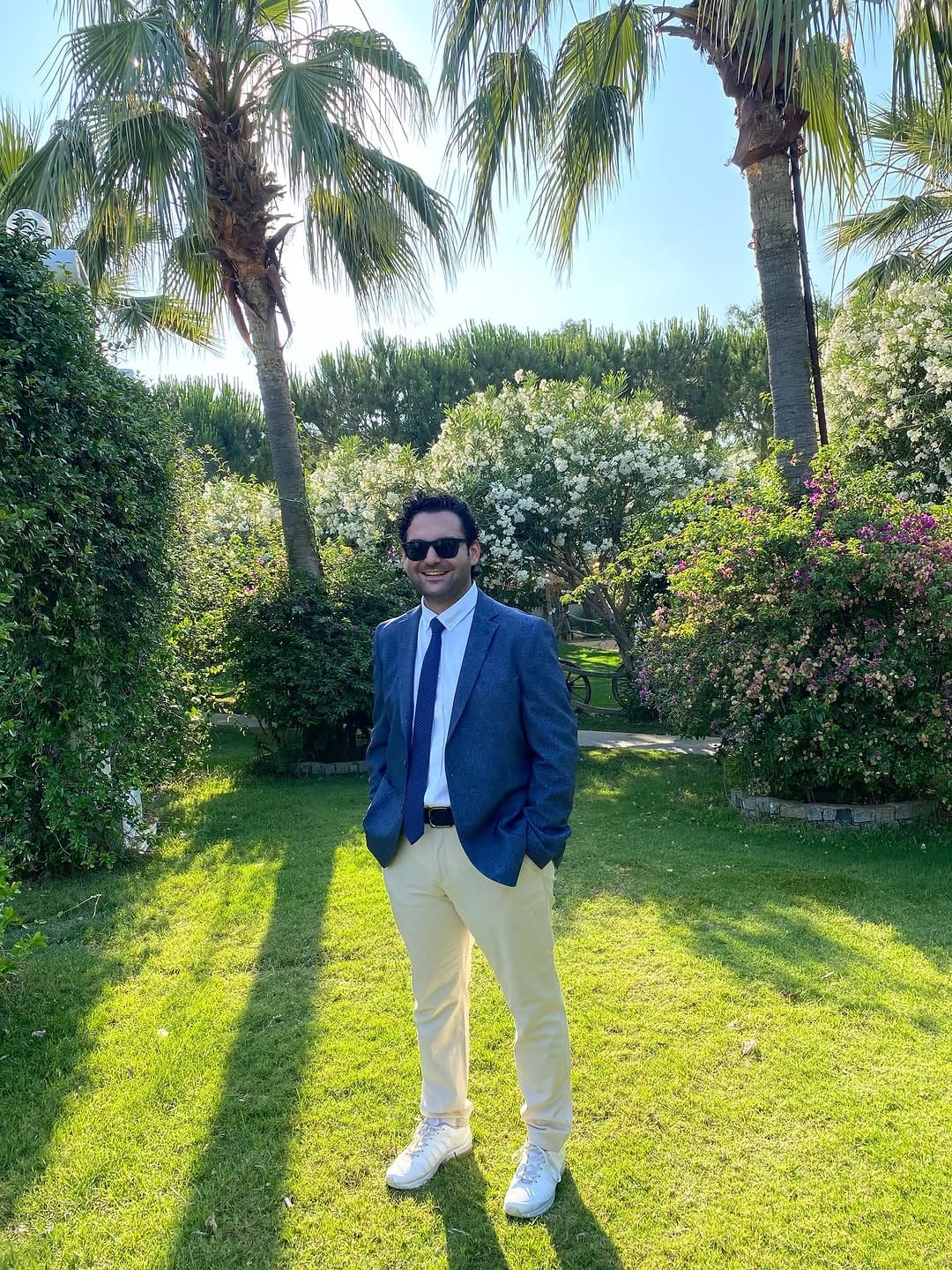 Post 9 by Erim Şaşal on Instagram (image)