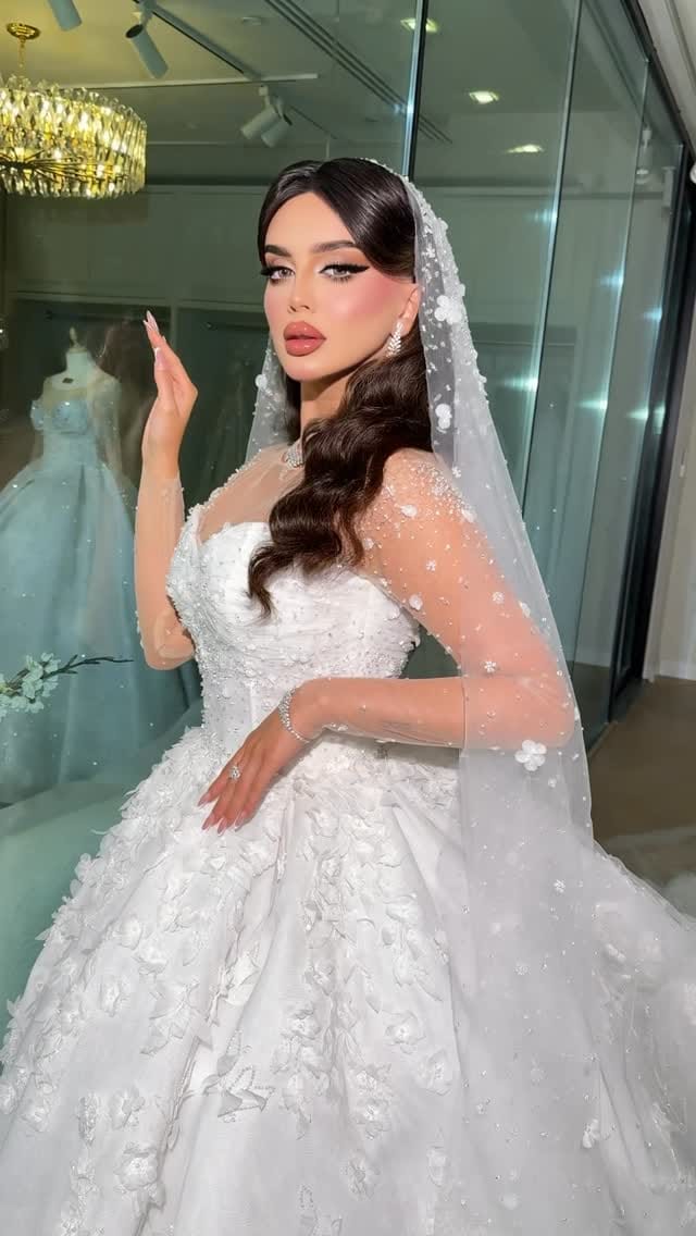 Post 8 by asmaa saeed alzainii .. أسماء سعيد الزيني on Instagram (video)