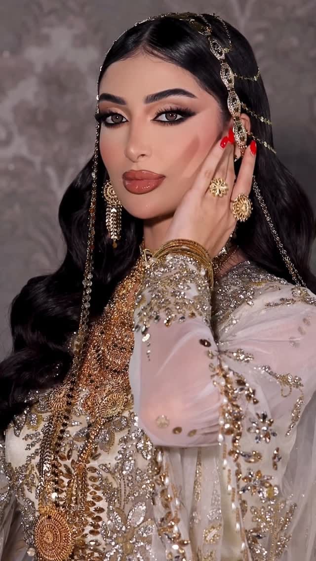 Post 3 by asmaa saeed alzainii .. أسماء سعيد الزيني on Instagram (video)