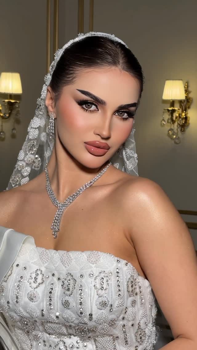Post 7 by asmaa saeed alzainii .. أسماء سعيد الزيني on Instagram (video)