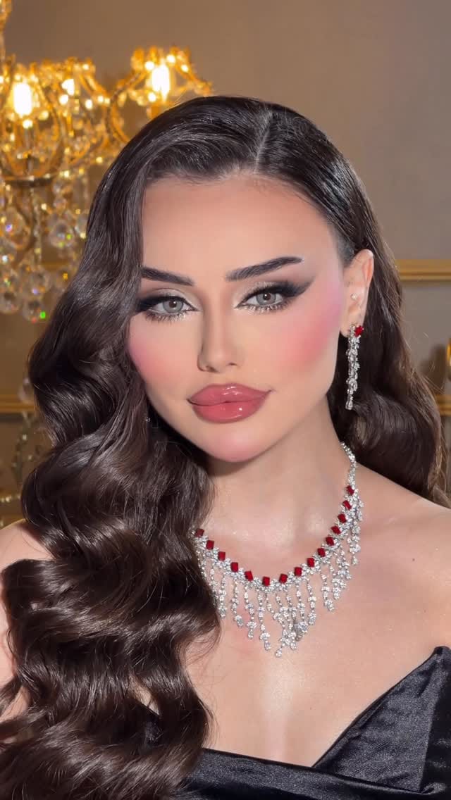 Post 2 by asmaa saeed alzainii .. أسماء سعيد الزيني on Instagram (video)