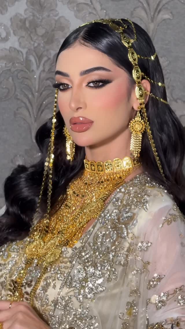 Post 5 by asmaa saeed alzainii .. أسماء سعيد الزيني on Instagram (video)