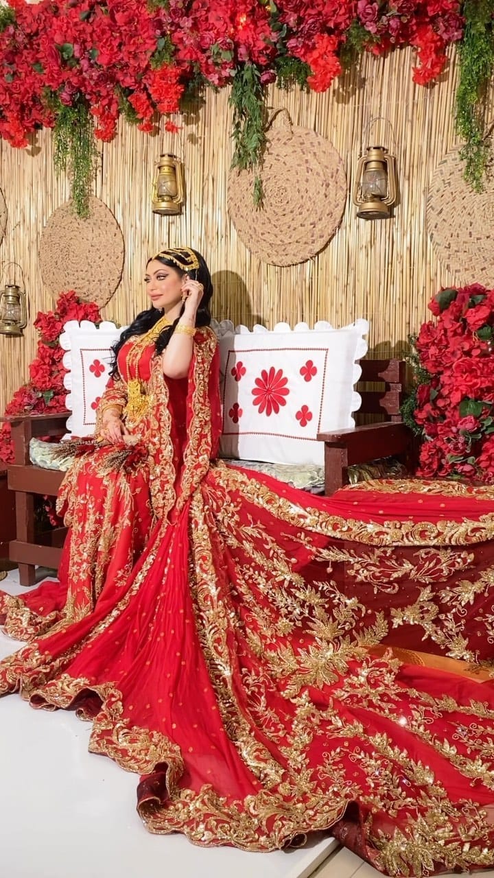 Post 10 by asmaa saeed alzainii .. أسماء سعيد الزيني on Instagram (video)