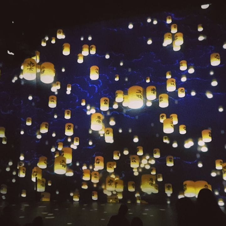 Post 1 by P-E 🇫🇷📸🎥🗺️ 🧳 🏝🌄🍲☯️ on Instagram (video)
