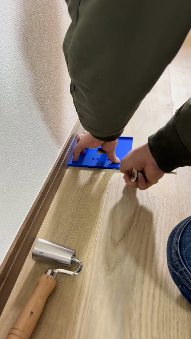 Post 1 by YASUAKI TAKAHASHI on Instagram (video)