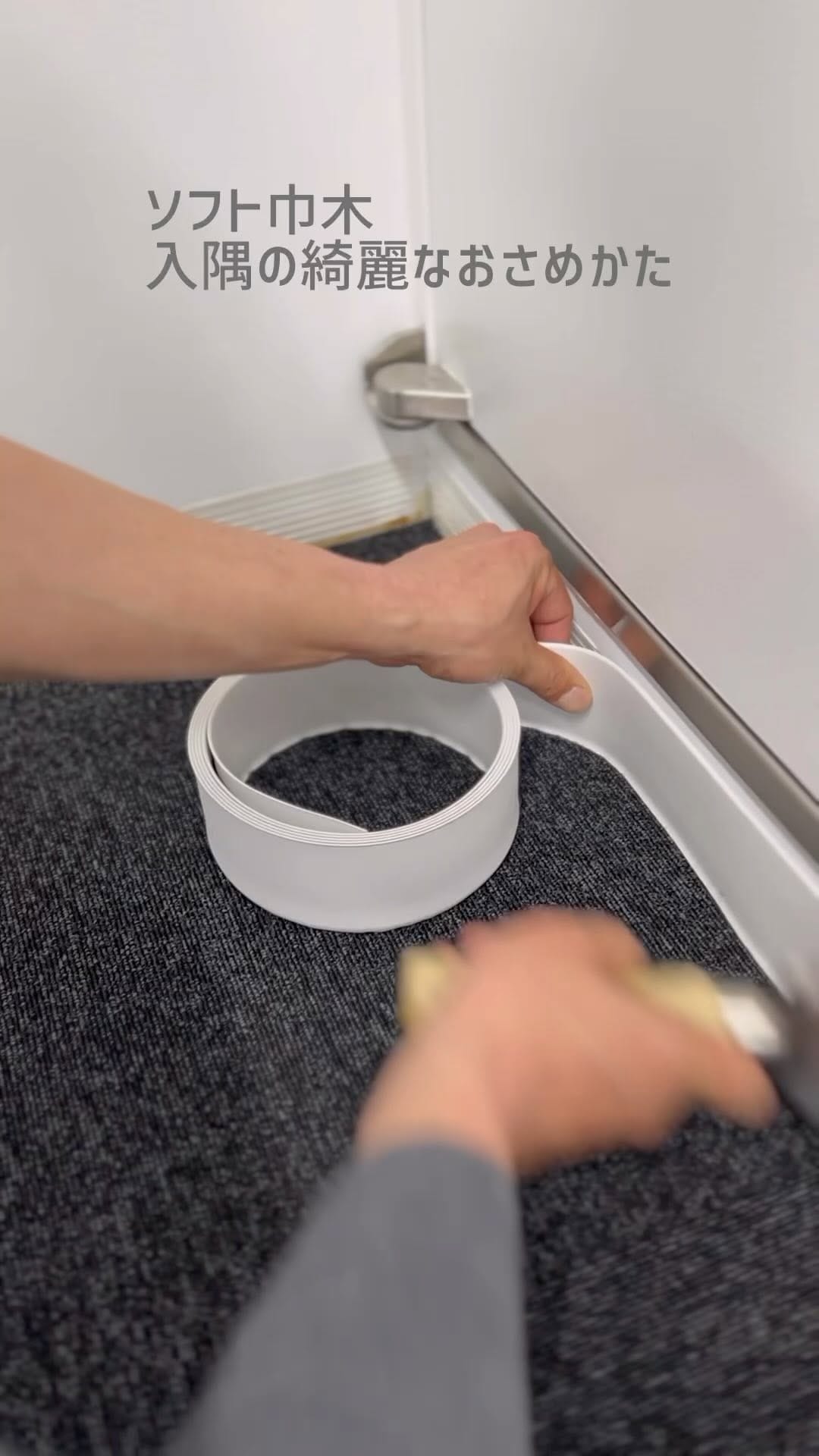 Post 9 by YASUAKI TAKAHASHI on Instagram (video)