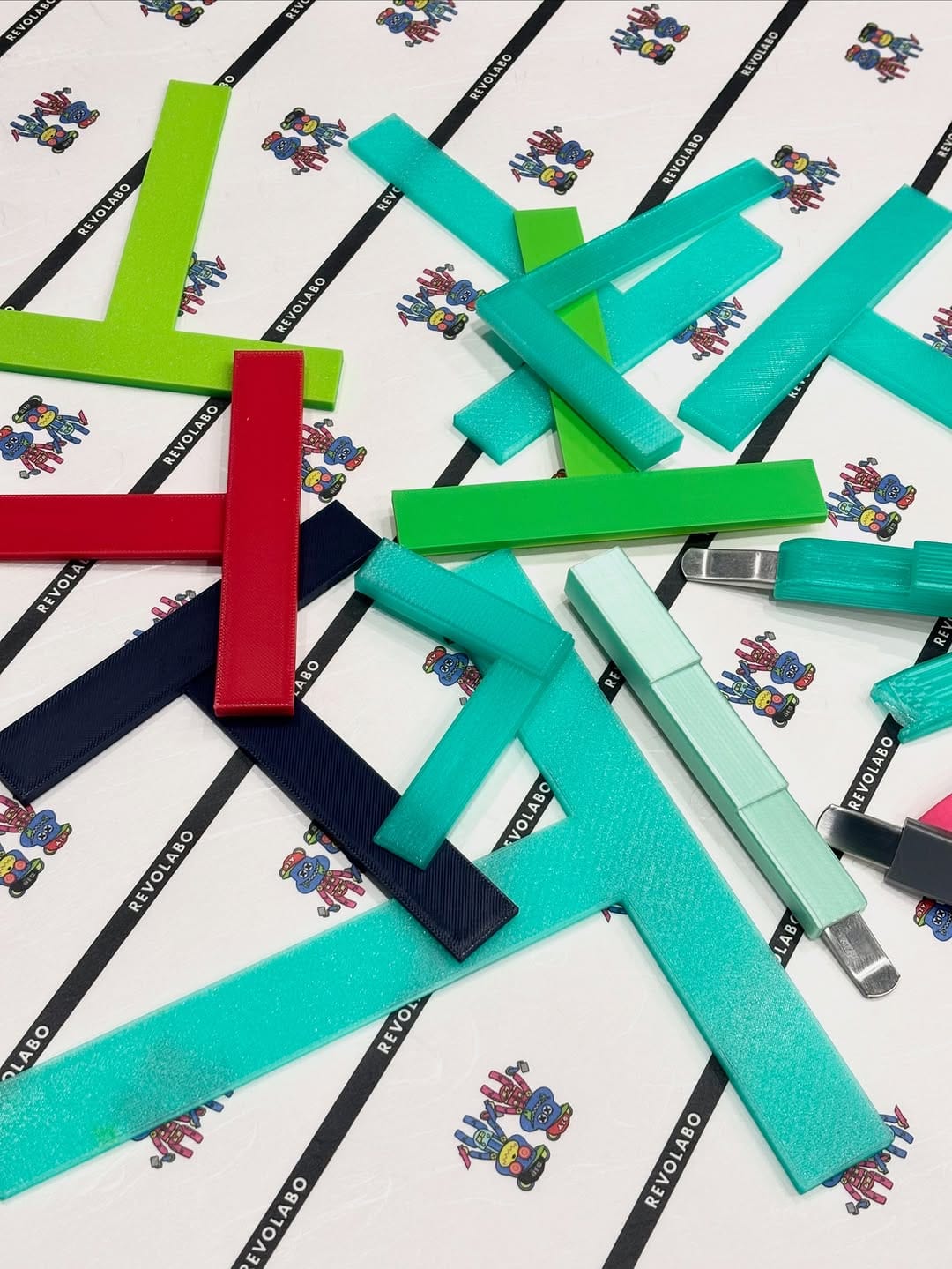 Post 4 by YASUAKI TAKAHASHI on Instagram (image)