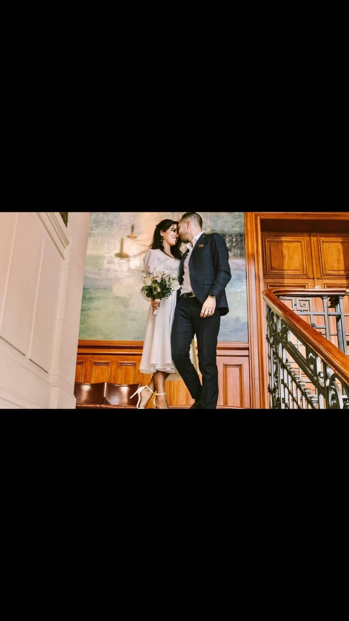 Post 9 by Fatima-Ezzahra Aveline on Instagram (video)