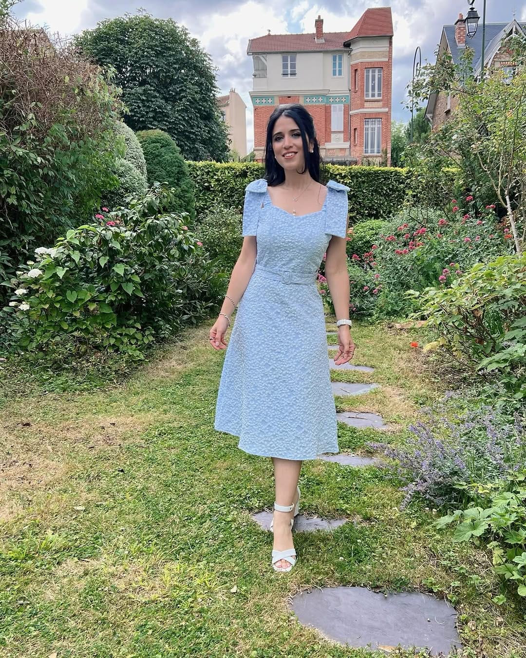 Post 5 by Fatima-Ezzahra Aveline on Instagram (carousel)