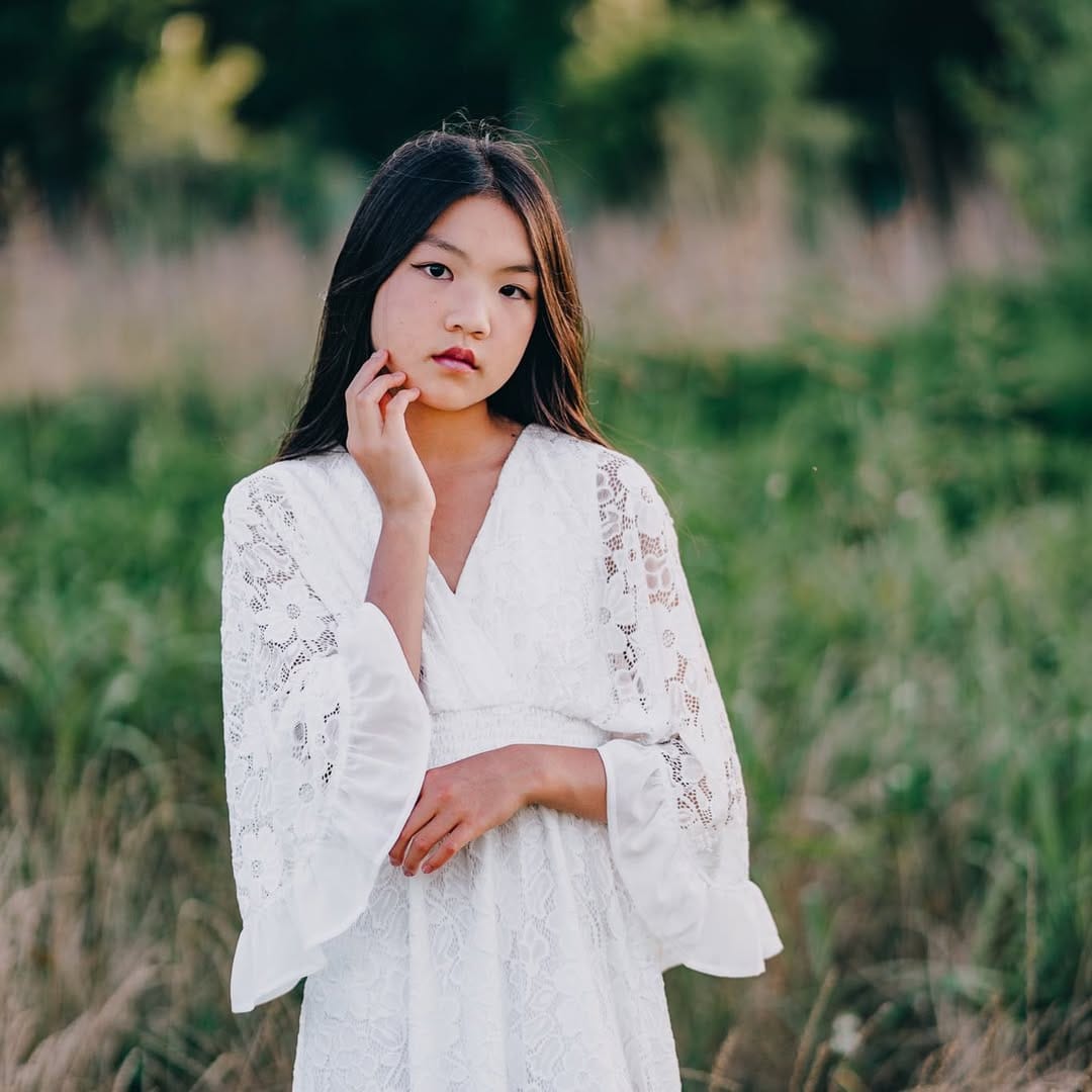 Post 2 by ＢＥＬＬＥ & ＫＡＩ- Boho Chic Dresses on Instagram (image)