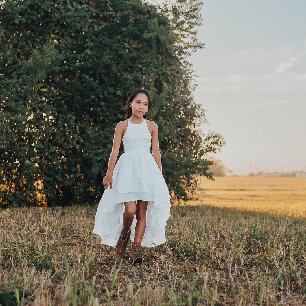 Post 5 by ＢＥＬＬＥ & ＫＡＩ- Boho Chic Dresses on Instagram (image)