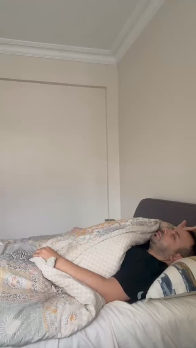 Post 4 by Anil Kocagöz on Instagram (video)