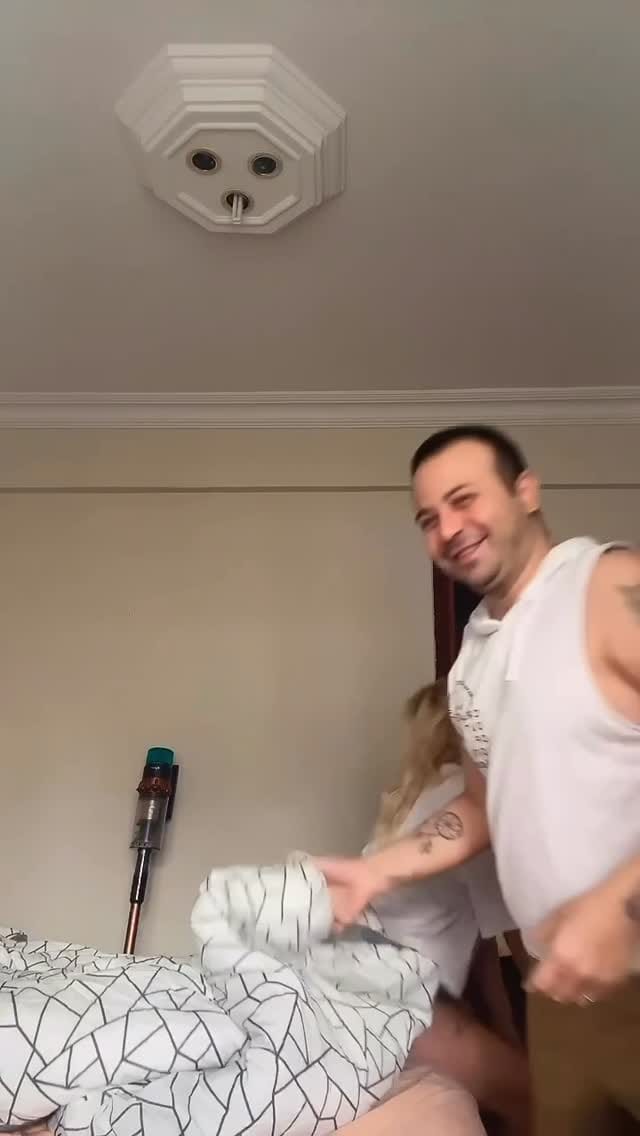 Post 5 by Anil Kocagöz on Instagram (video)