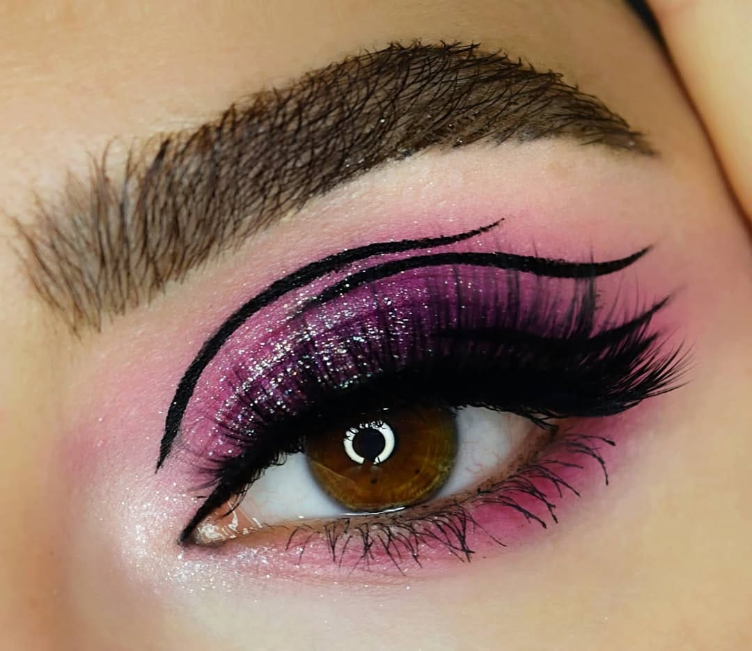 Post 3 by 𝓝𝓸𝓾𝓻 ♡ on Instagram (image)