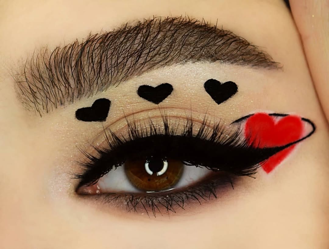 Post 5 by 𝓝𝓸𝓾𝓻 ♡ on Instagram (image)