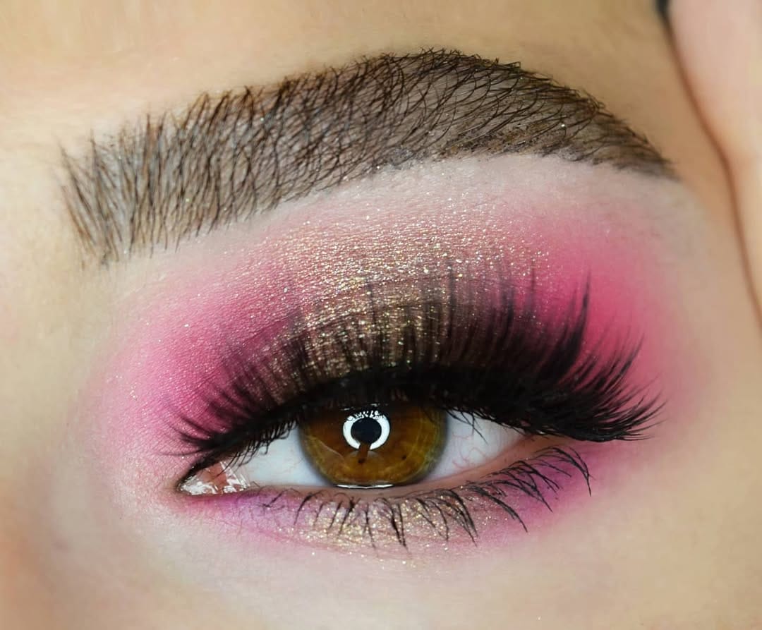 Post 2 by 𝓝𝓸𝓾𝓻 ♡ on Instagram (carousel)