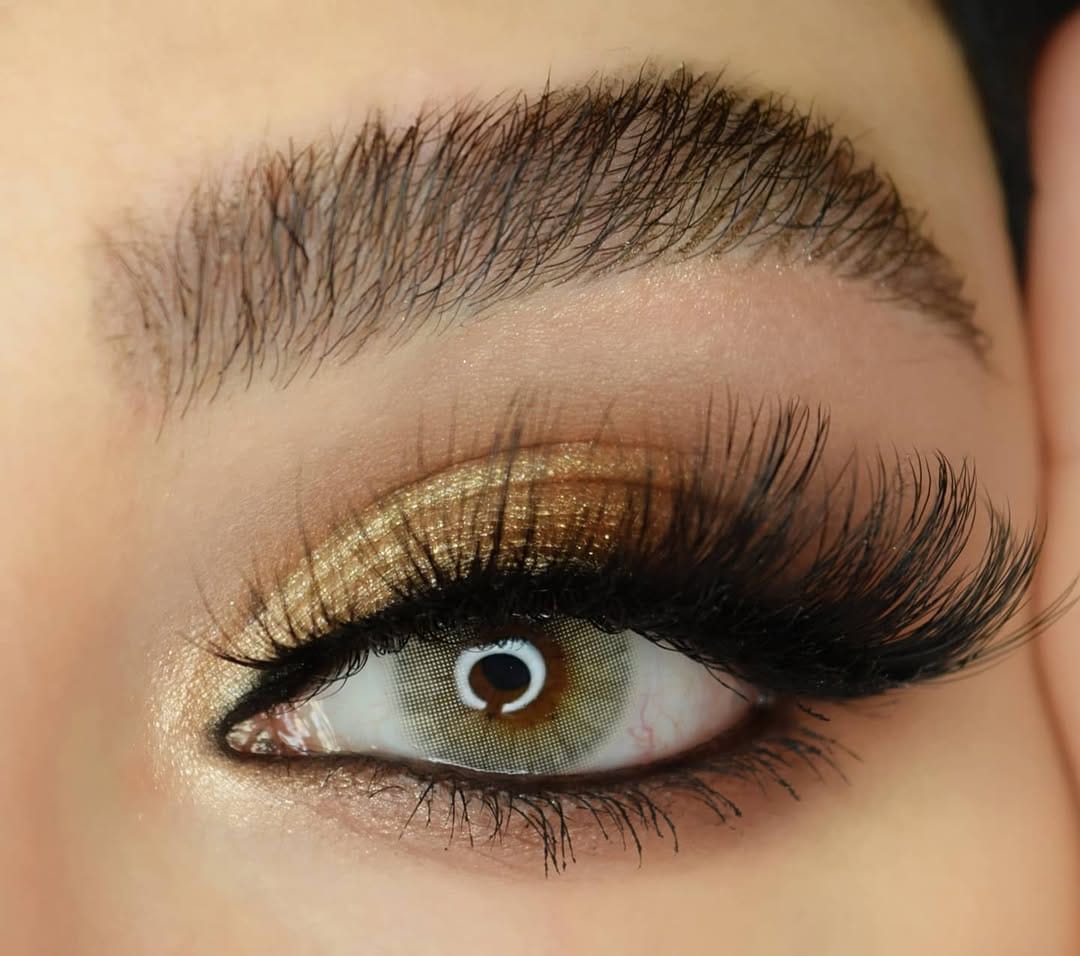 Post 10 by 𝓝𝓸𝓾𝓻 ♡ on Instagram (image)