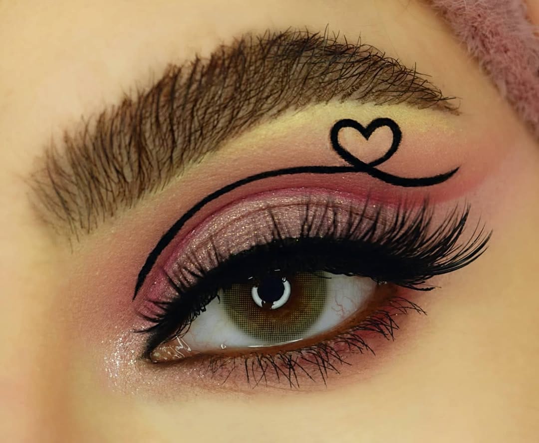 Post 6 by 𝓝𝓸𝓾𝓻 ♡ on Instagram (image)
