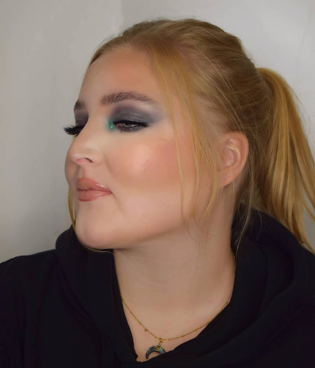 Post 7 by 𝓝𝓸𝓾𝓻 ♡ on Instagram (image)
