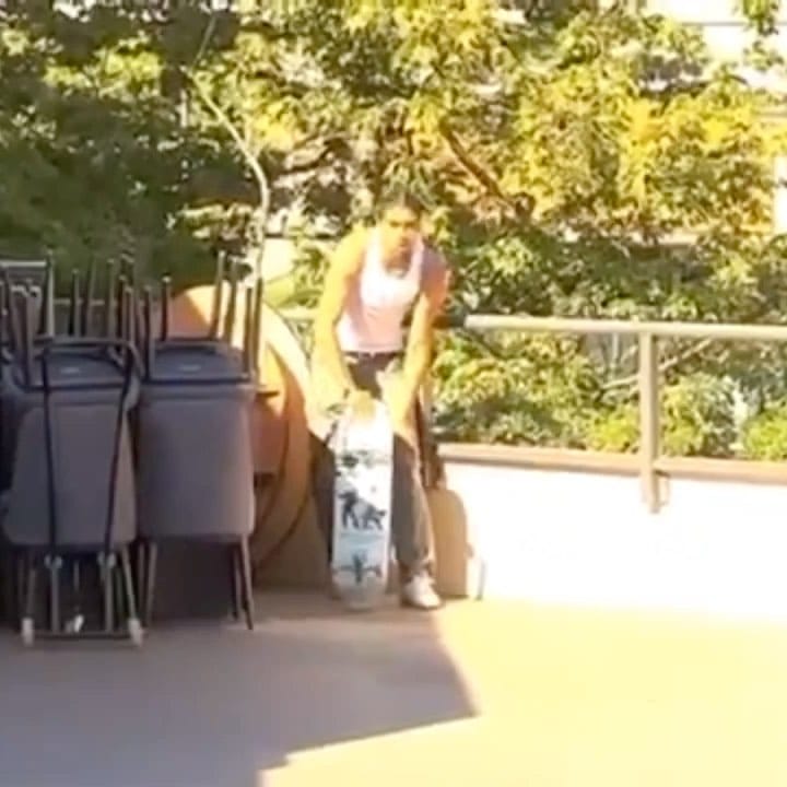 Post 10 by Zacc on Instagram (carousel)