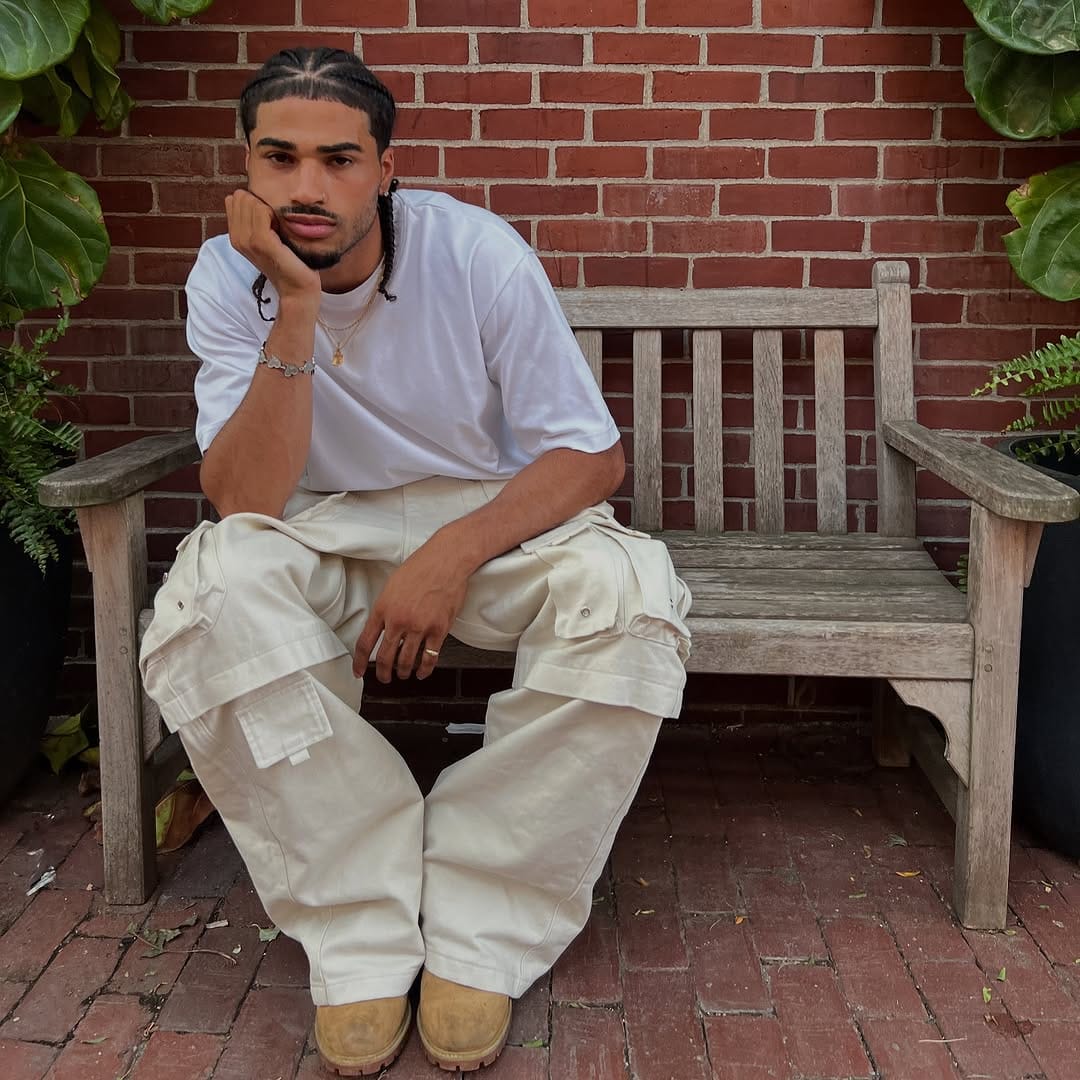 Post 8 by Zacc on Instagram (carousel)