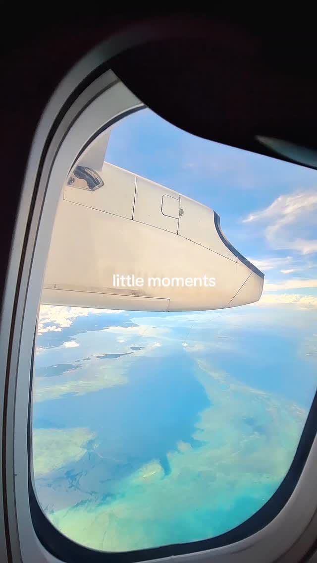Post 8 by Tasos |🛩 🌍  Work-Save-Travel-Repeat on Instagram (video)