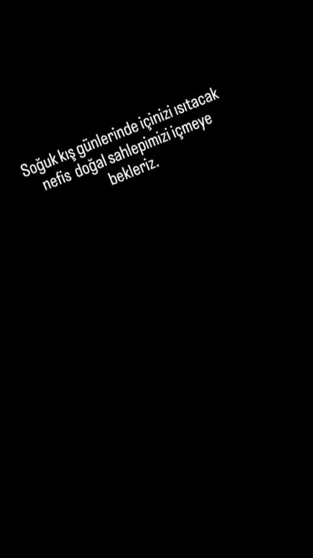 Post 2 by Gaziantepli Gülşenoglu Baklava on Instagram (video)