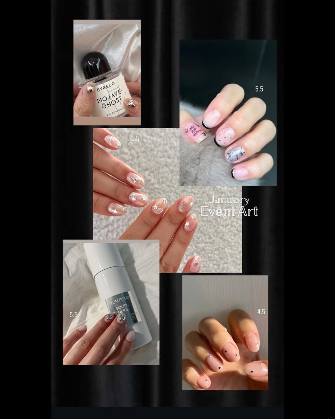 Post 8 by 𝒮𝑒𝓊𝓁𝑔𝒾 𝒥𝒶𝓃𝑔 on Instagram (image)