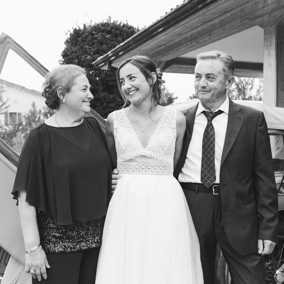Post 10 by Francesca Magrini · Family travel on Instagram (image)