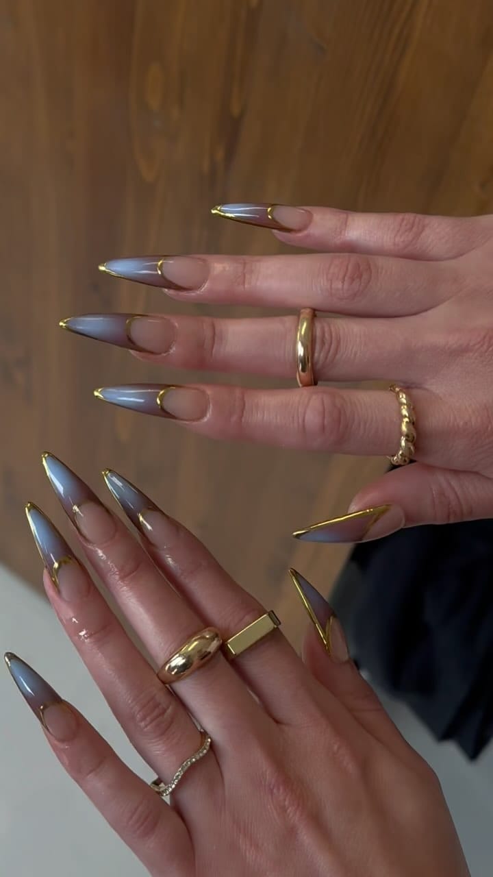 Post 10 by Nelsy G✨ on Instagram (video)