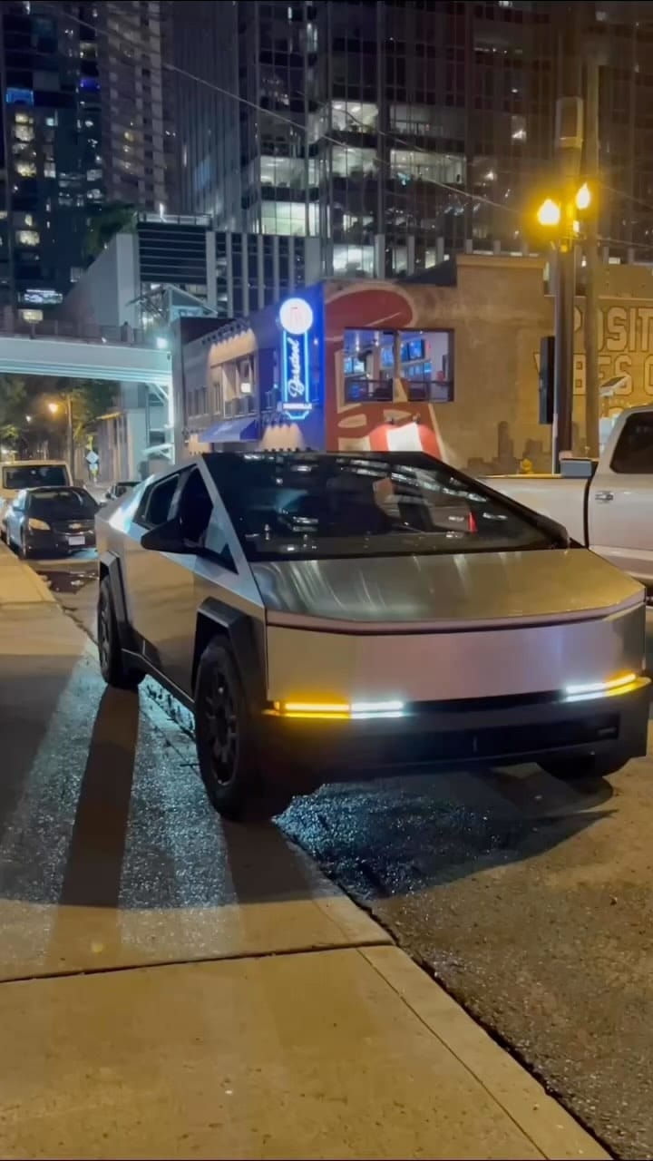Post 1 by Nodir Radjabov on Instagram (video)