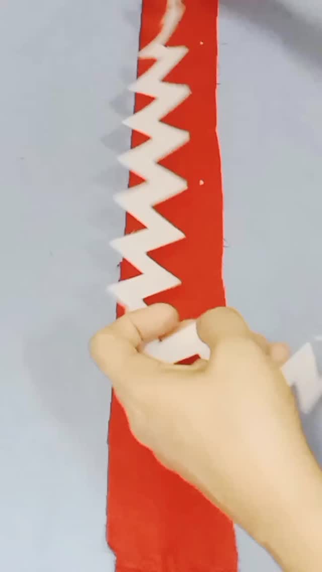 Post 9 by cooking and stitching ideas on Instagram (video)