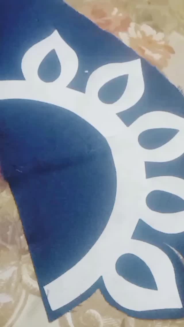 Post 1 by cooking and stitching ideas on Instagram (video)