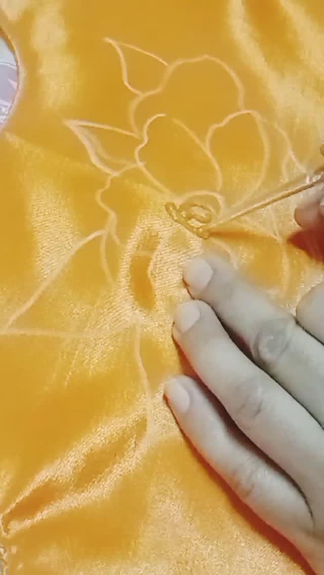 Post 2 by cooking and stitching ideas on Instagram (video)