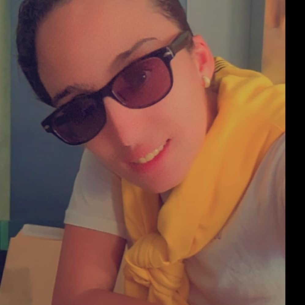Post 10 by meryem ennourhi on Instagram (image)