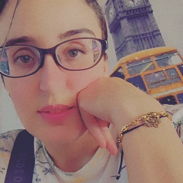 Post 8 by meryem ennourhi on Instagram (image)