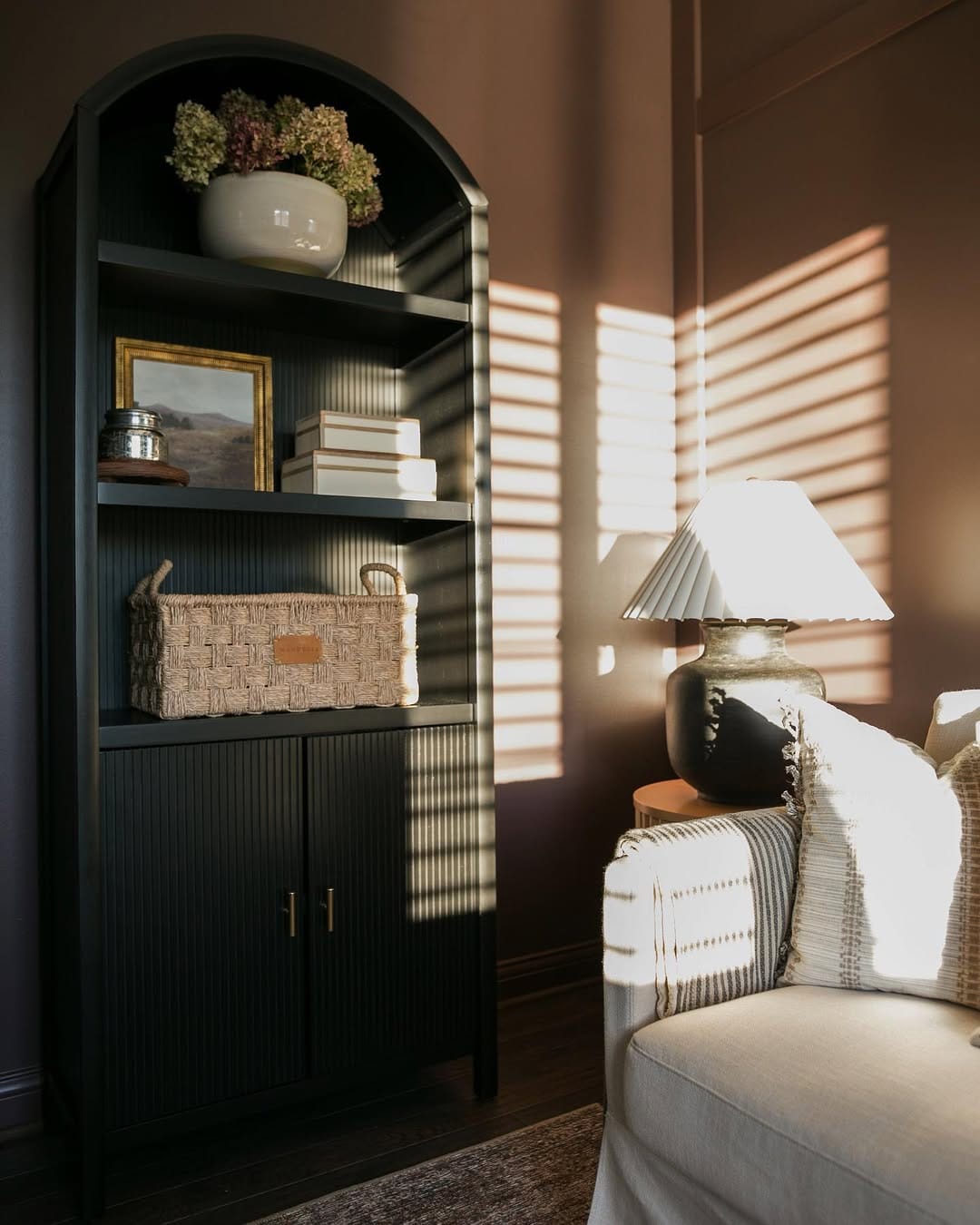 Post 5 by Jennifer Grace Pregler on Instagram (image)