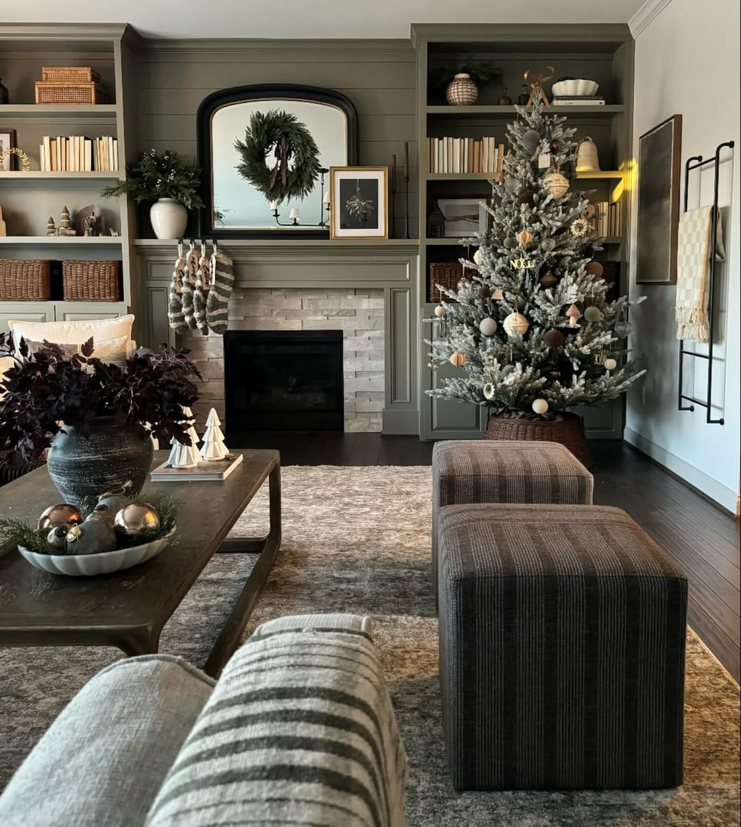 Post 3 by Jennifer Grace Pregler on Instagram (image)