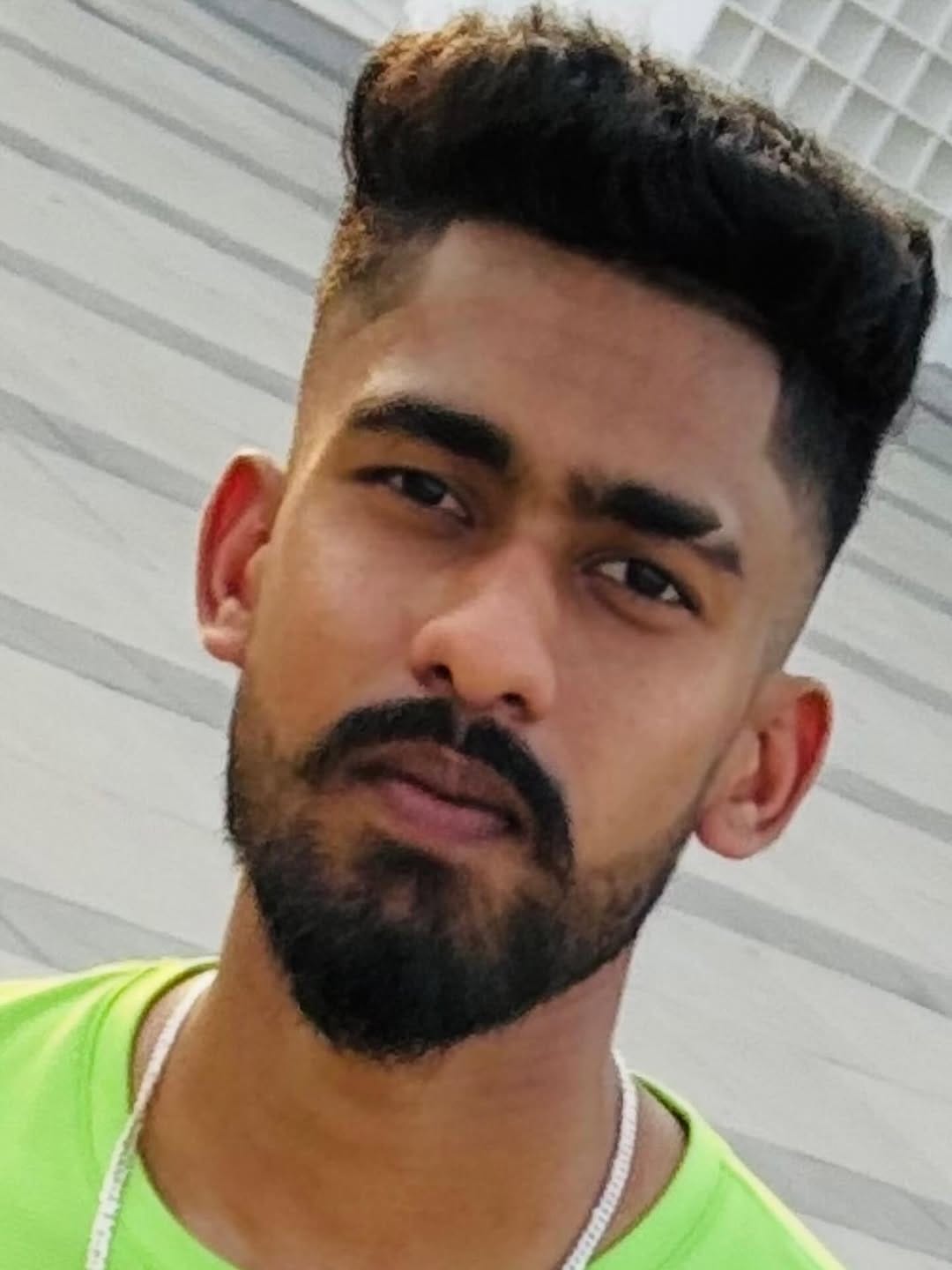 Post 2 by Eranda Dilshan on Instagram (image)
