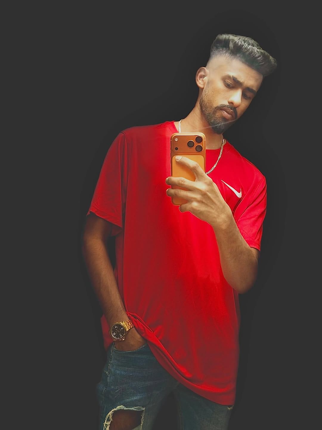 Post 6 by Eranda Dilshan on Instagram (image)