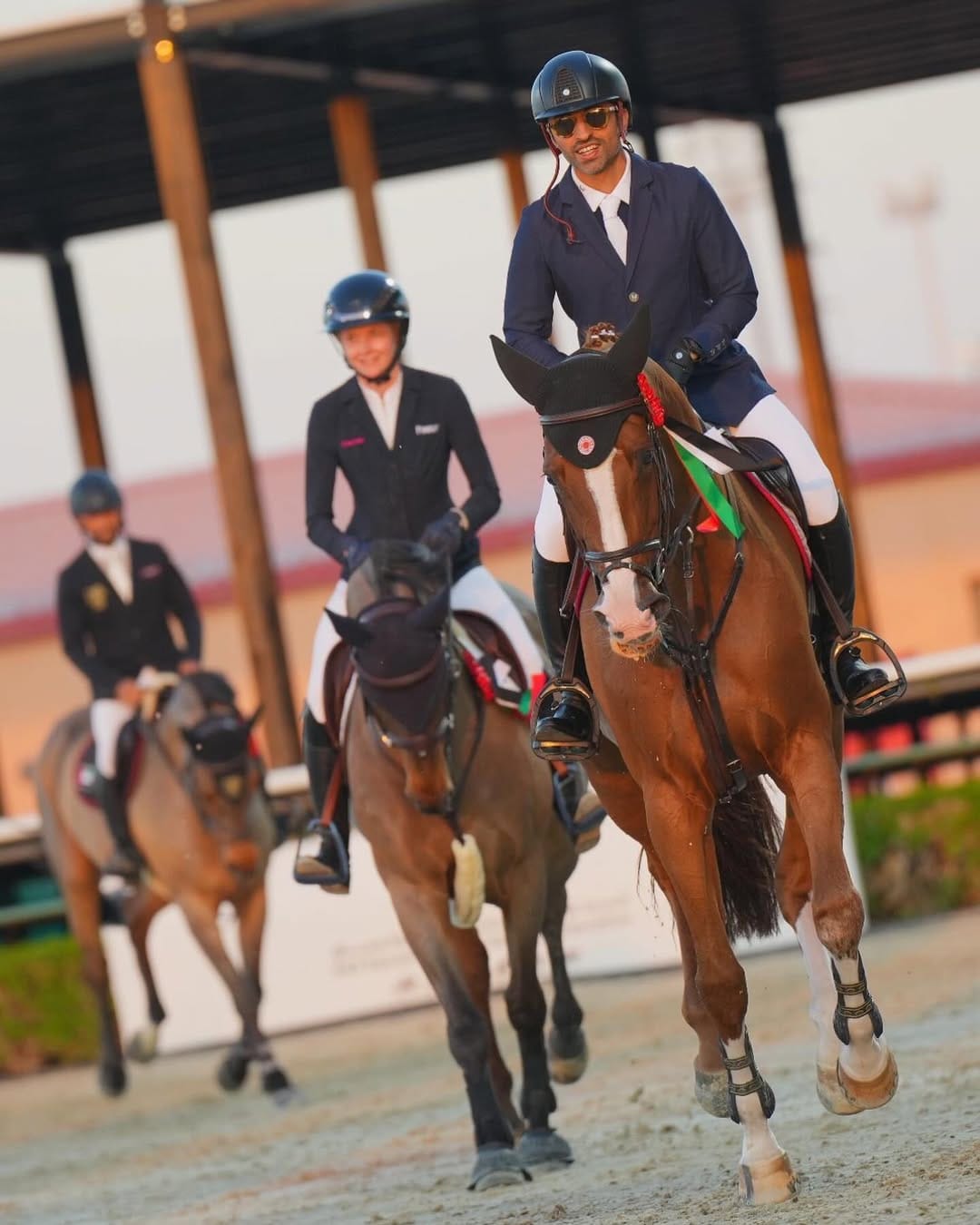 Post 6 by Salem K Alsuwaidi 🇦🇪🏇🏻 on Instagram (image)