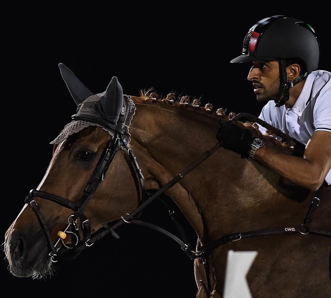 Post 10 by Salem K Alsuwaidi 🇦🇪🏇🏻 on Instagram (image)