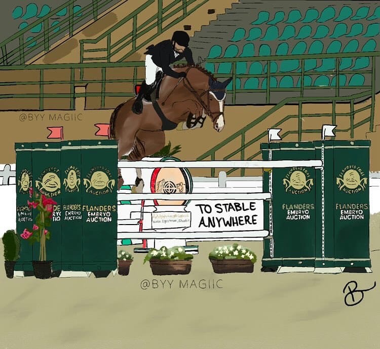 Post 3 by Salem K Alsuwaidi 🇦🇪🏇🏻 on Instagram (image)