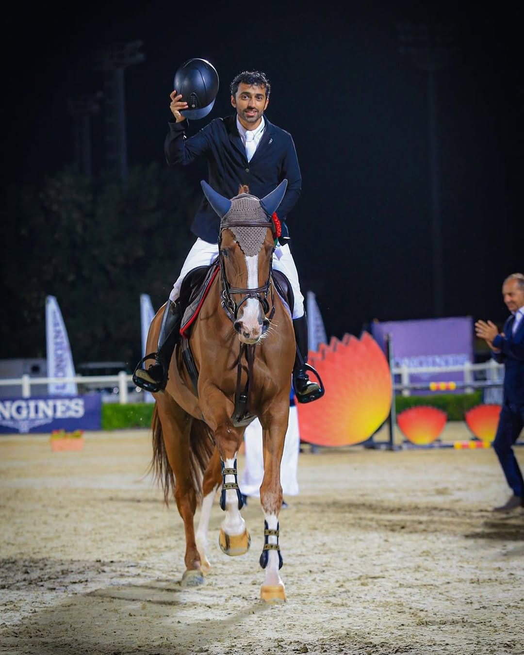 Post 9 by Salem K Alsuwaidi 🇦🇪🏇🏻 on Instagram (carousel)