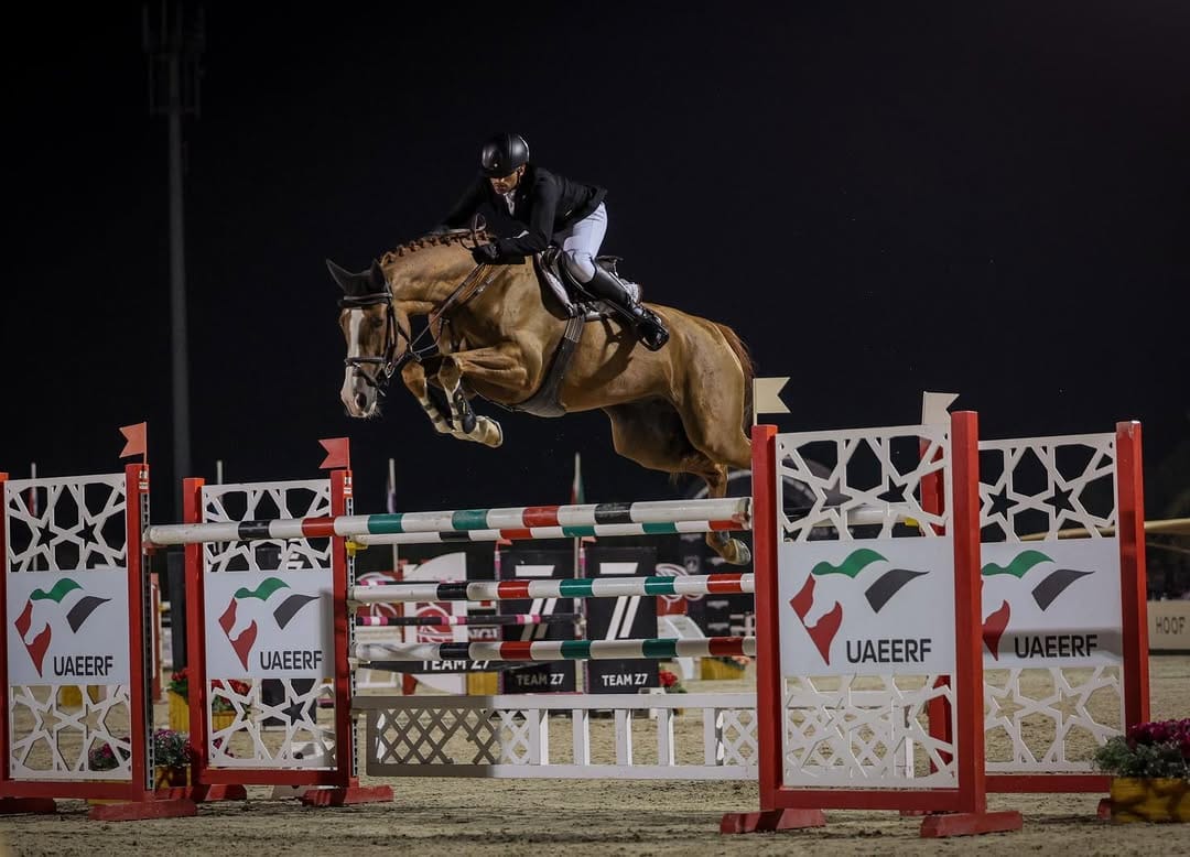 Post 8 by Salem K Alsuwaidi 🇦🇪🏇🏻 on Instagram (carousel)