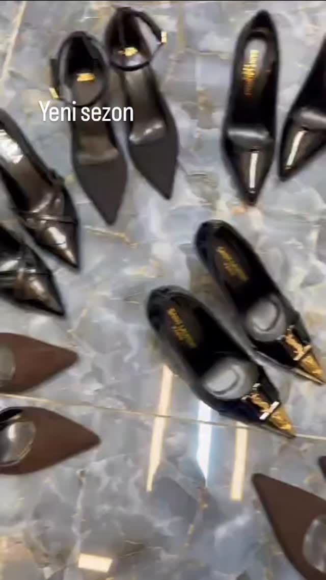 Post 5 by Tatiana Petrica on Instagram (video)