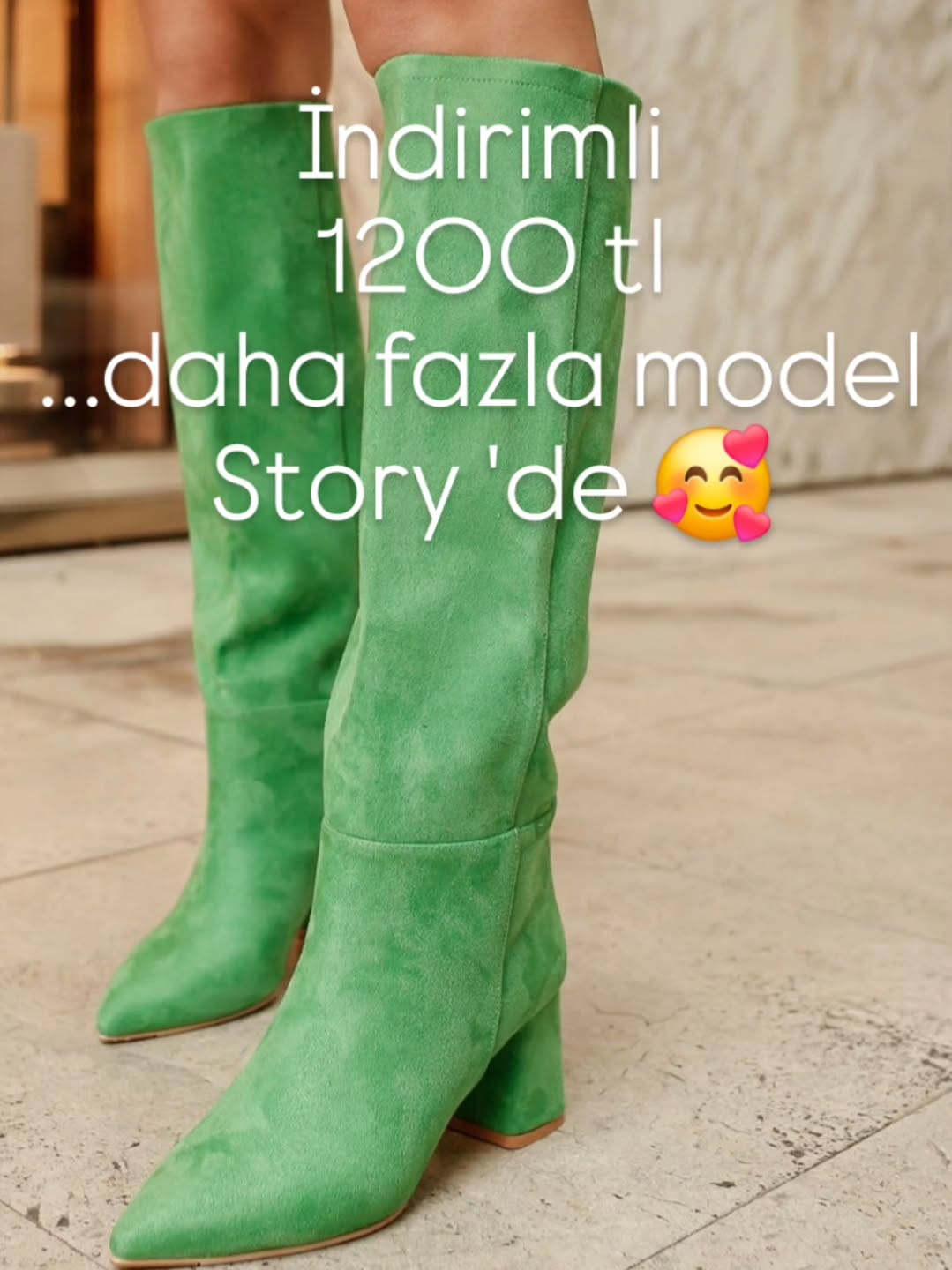 Post 2 by Tatiana Petrica on Instagram (image)